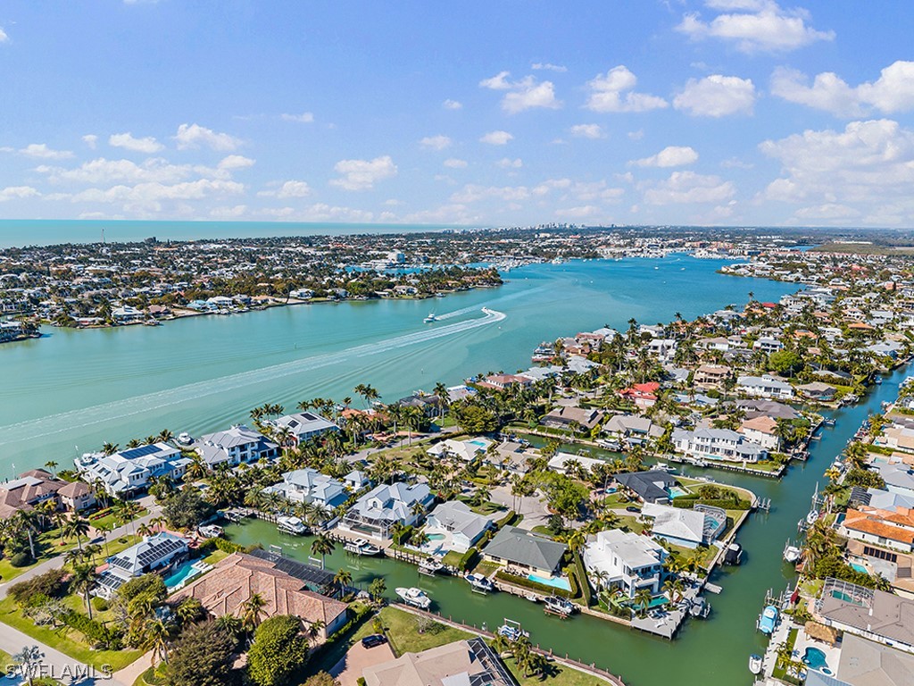 2175 Shad Court Naples FL 34102 226009197 image12