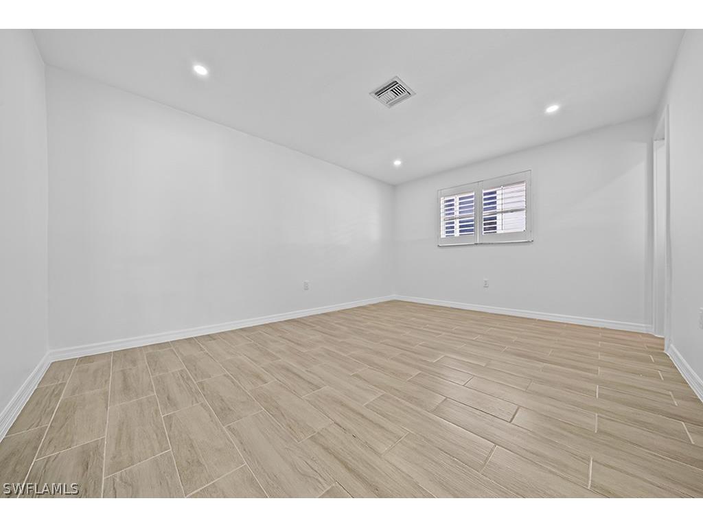 2175 Shad Court Naples FL 34102 226009197 image13