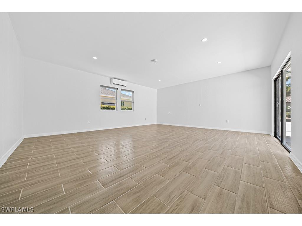 2175 Shad Court Naples FL 34102 226009197 image14
