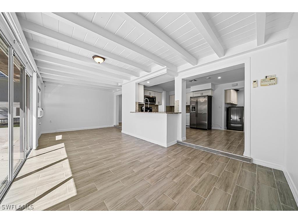 2175 Shad Court Naples FL 34102 226009197 image16