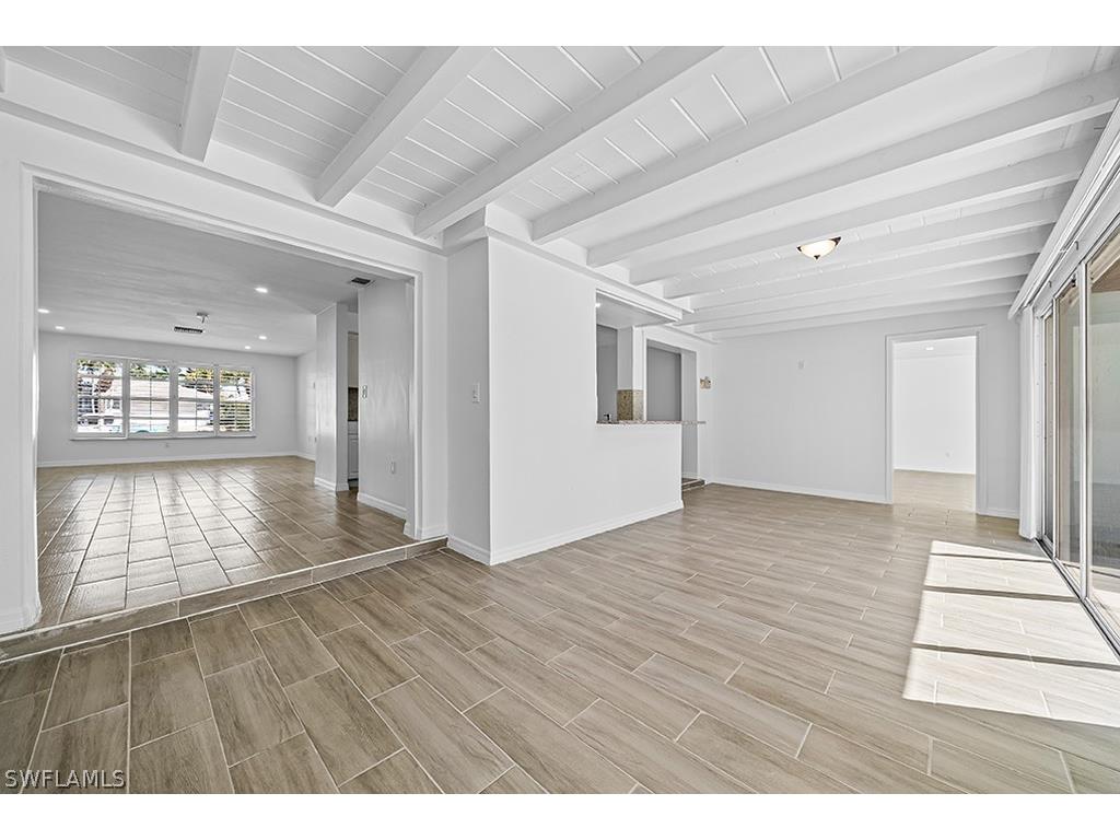 2175 Shad Court Naples FL 34102 226009197 image17