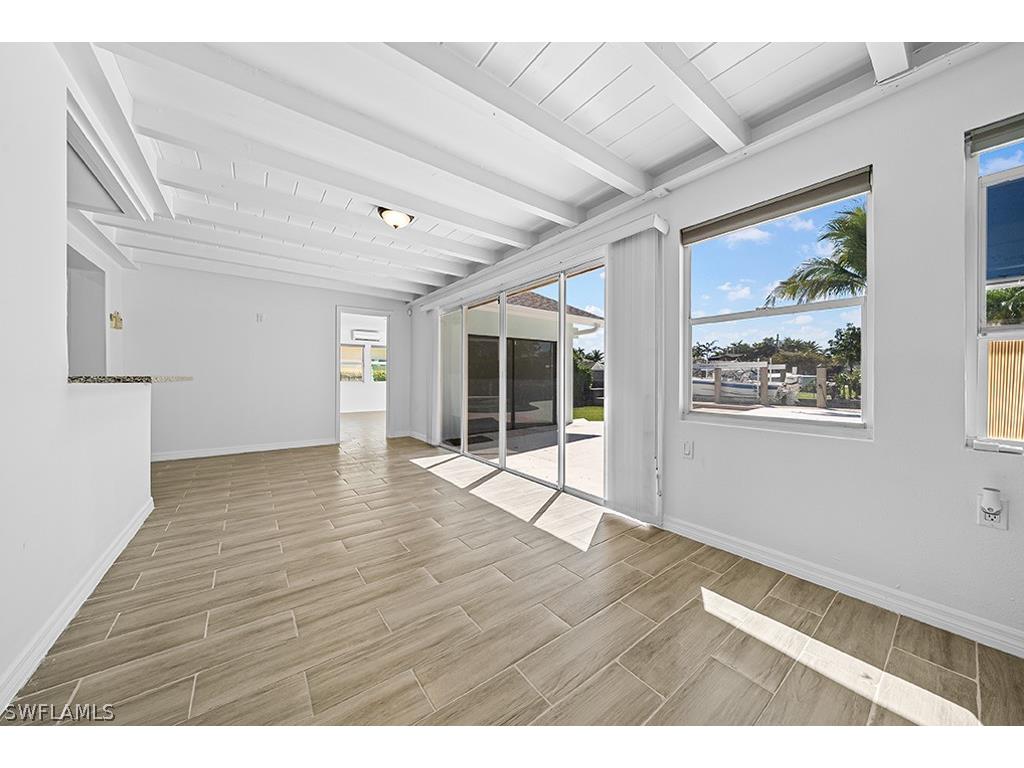 2175 Shad Court Naples FL 34102 226009197 image18
