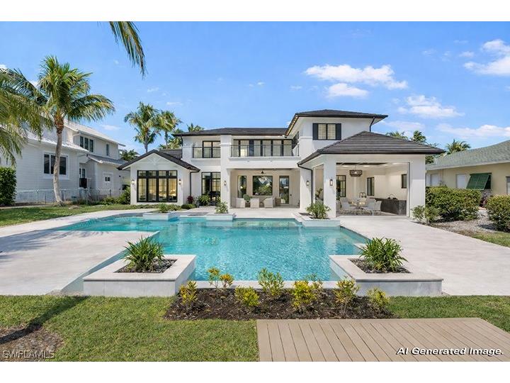 2175 Shad Court Naples FL 34102 226009197 image2