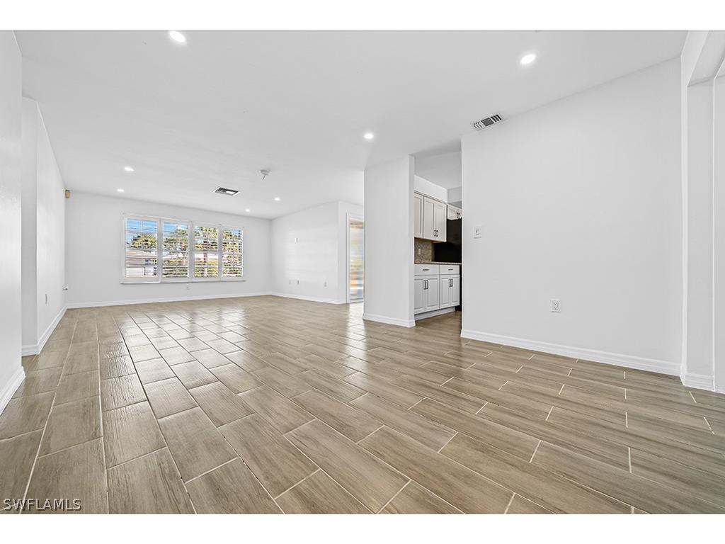 2175 Shad Court Naples FL 34102 226009197 image20