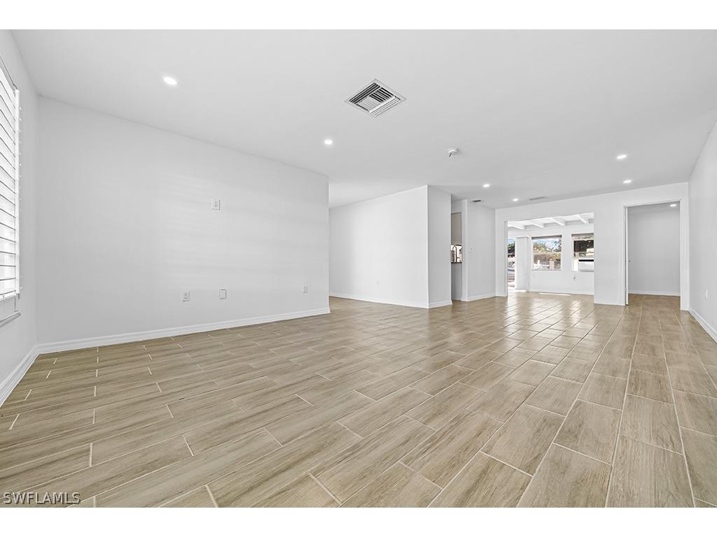 2175 Shad Court Naples FL 34102 226009197 image21