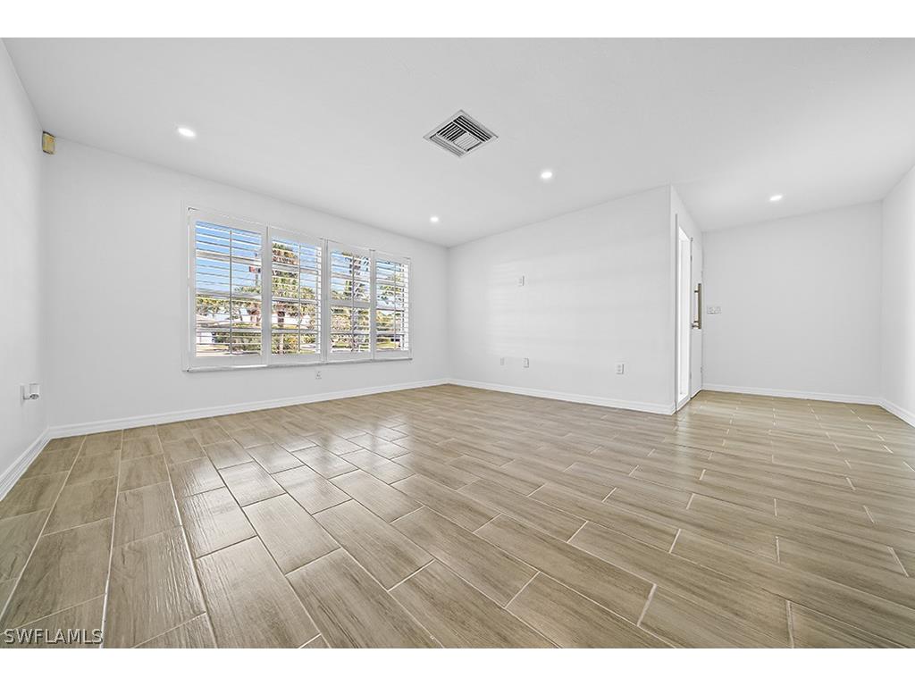 2175 Shad Court Naples FL 34102 226009197 image23