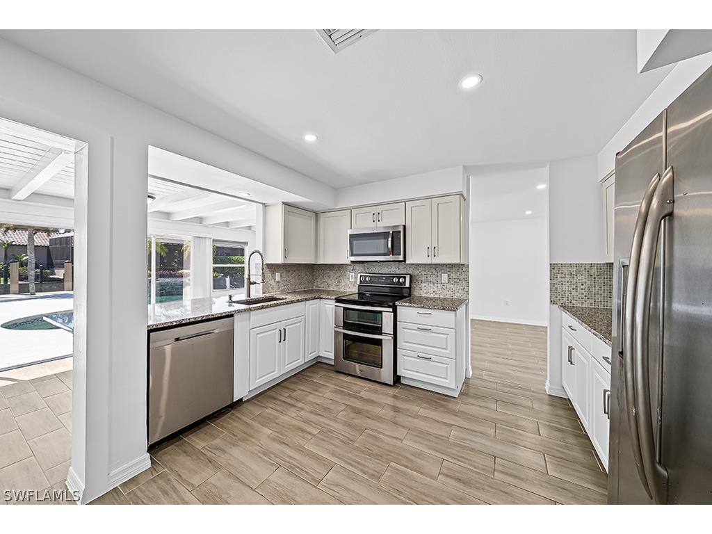 2175 Shad Court Naples FL 34102 226009197 image25
