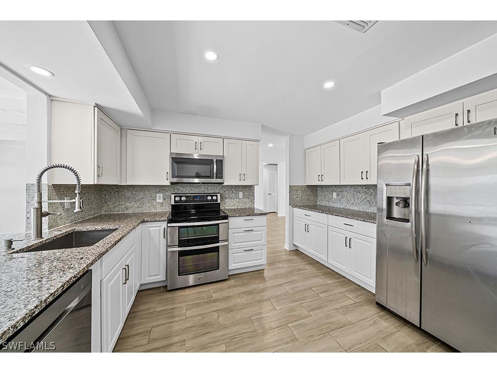 2175 Shad Court Naples FL 34102 226009197 image26