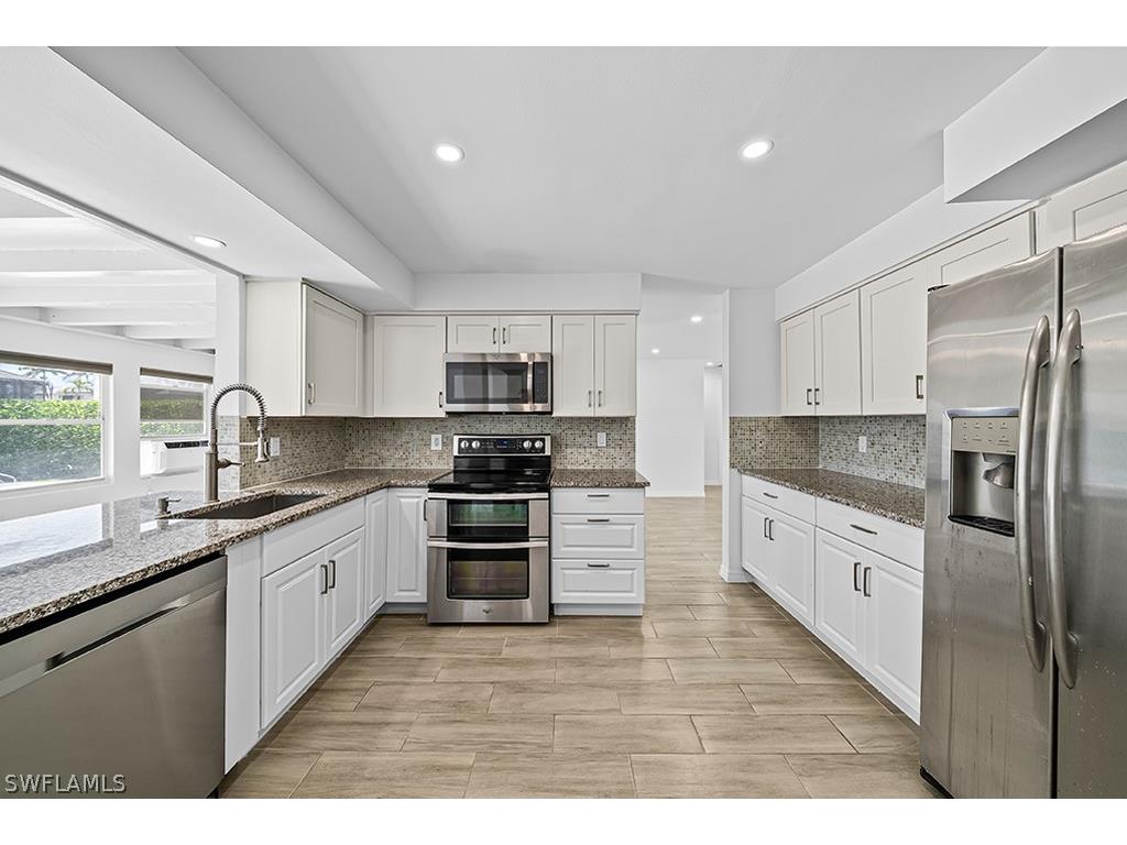 2175 Shad Court Naples FL 34102 226009197 image27