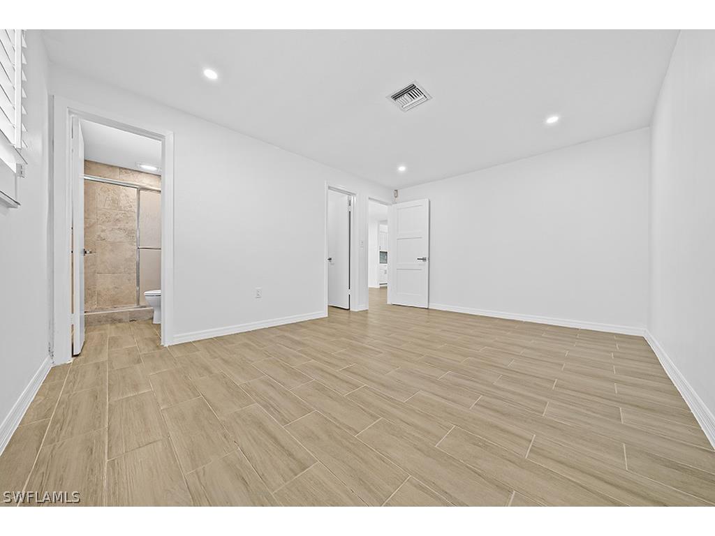 2175 Shad Court Naples FL 34102 226009197 image28