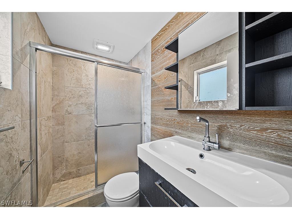 2175 Shad Court Naples FL 34102 226009197 image29