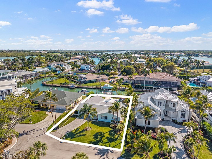 2175 Shad Court Naples FL 34102 226009197 image3