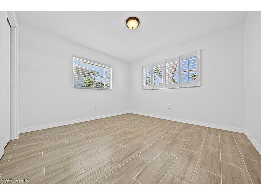 2175 Shad Court Naples FL 34102 226009197 image30