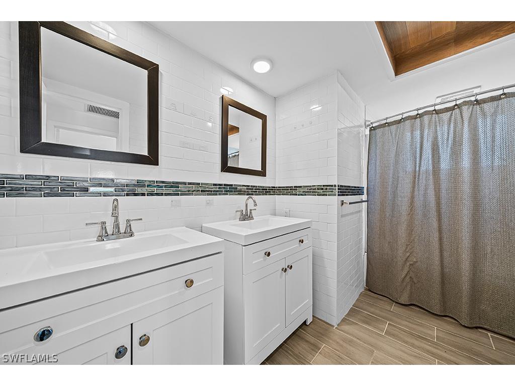 2175 Shad Court Naples FL 34102 226009197 image31
