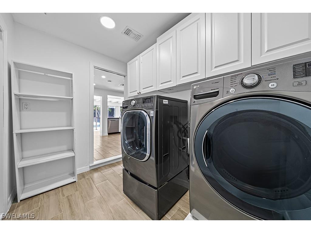 2175 Shad Court Naples FL 34102 226009197 image32