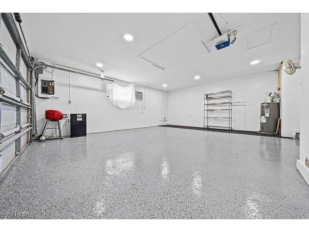 2175 Shad Court Naples FL 34102 226009197 image33