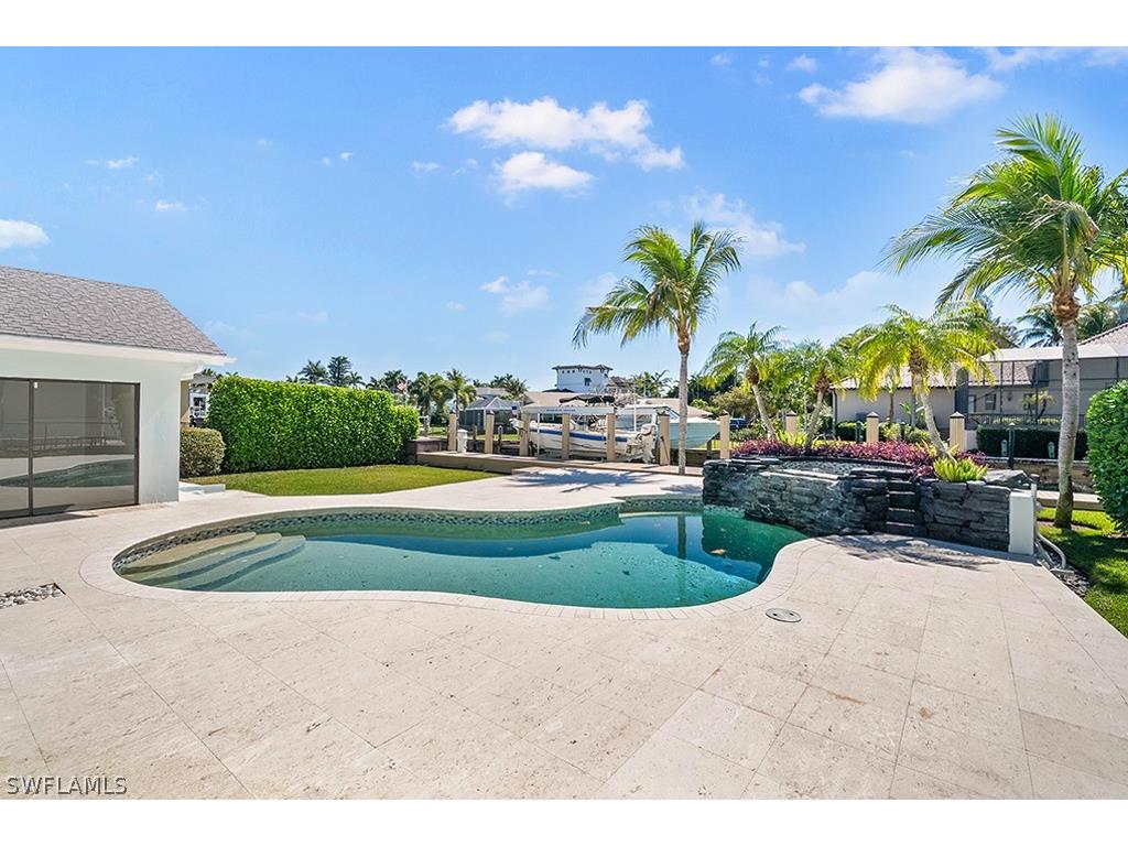 2175 Shad Court Naples FL 34102 226009197 image34