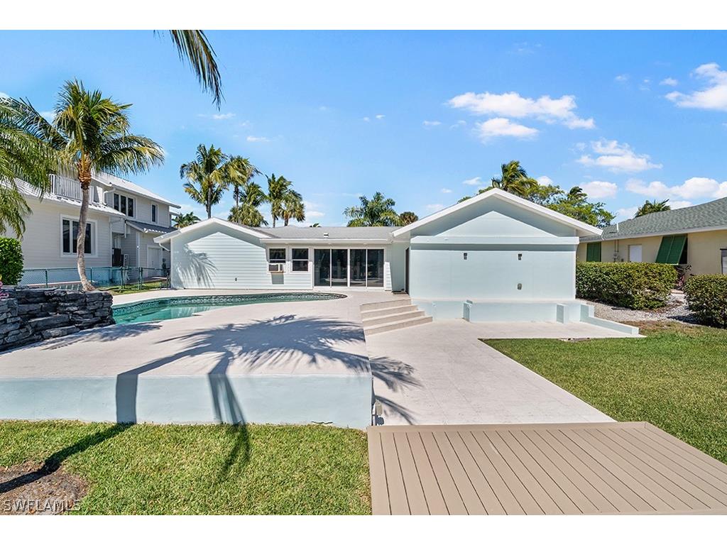 2175 Shad Court Naples FL 34102 226009197 image35