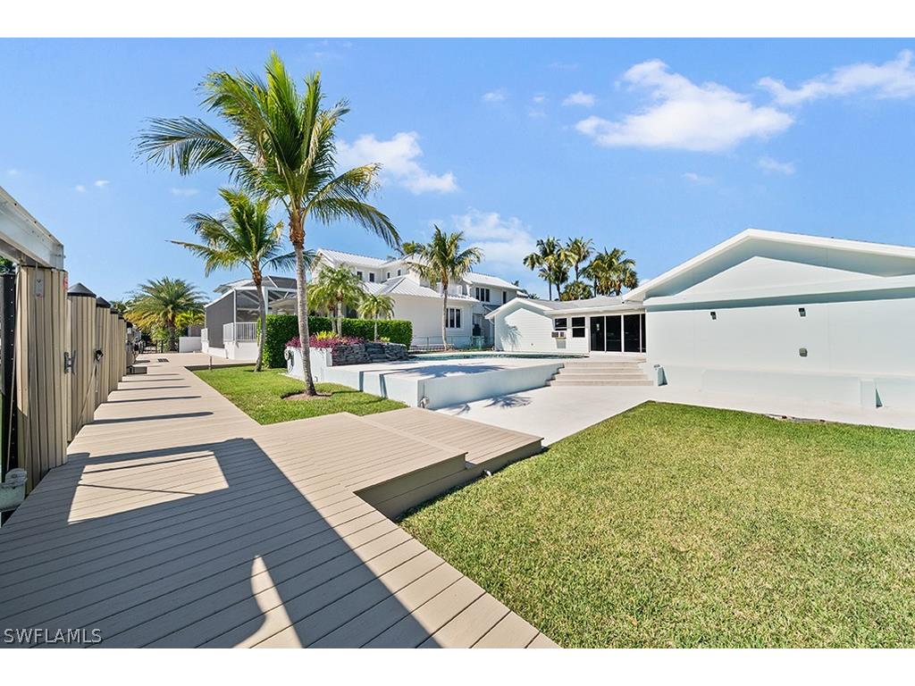 2175 Shad Court Naples FL 34102 226009197 image36