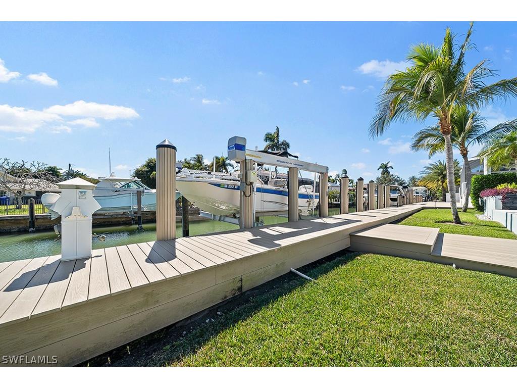 2175 Shad Court Naples FL 34102 226009197 image37