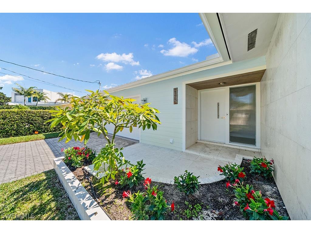 2175 Shad Court Naples FL 34102 226009197 image38