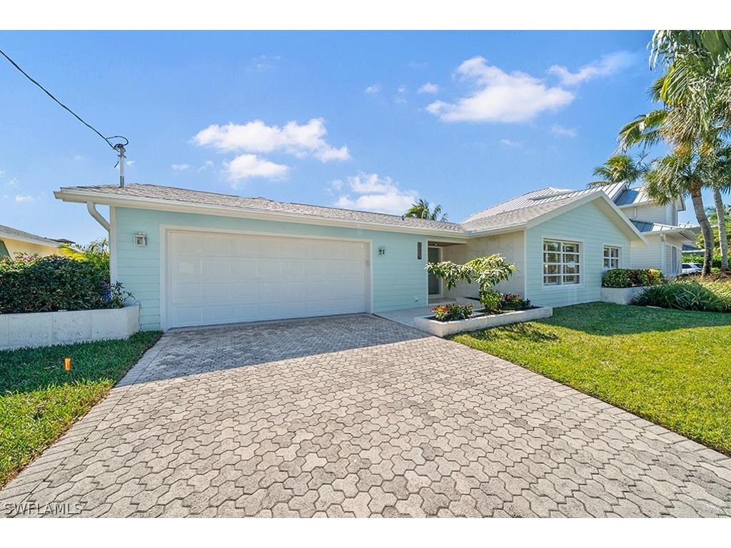 2175 Shad Court Naples FL 34102 226009197 image39