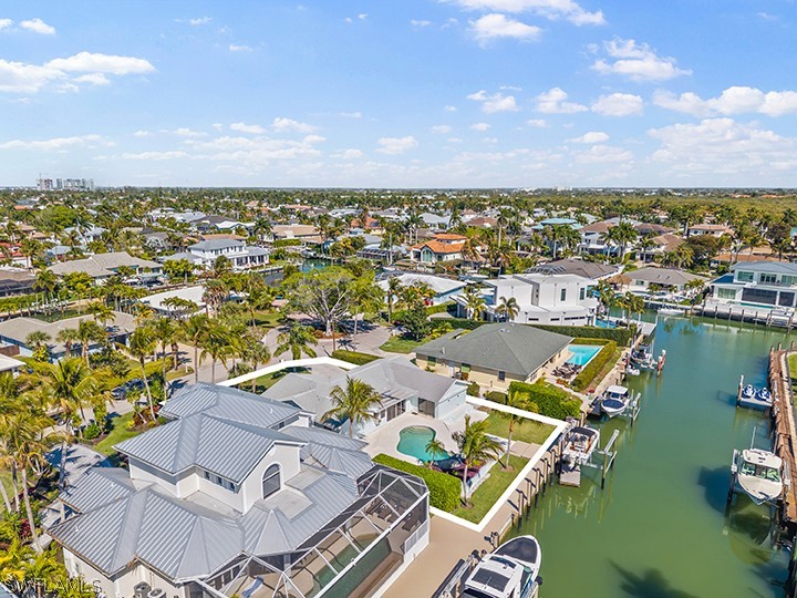 2175 Shad Court Naples FL 34102 226009197 image4