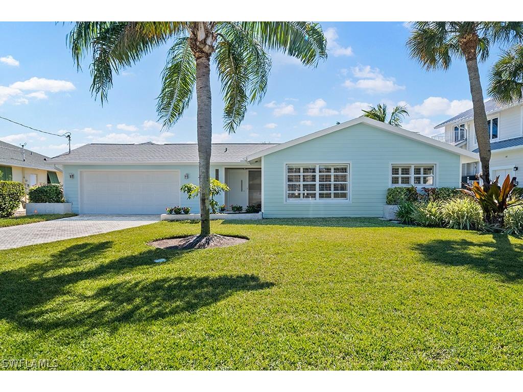 2175 Shad Court Naples FL 34102 226009197 image40