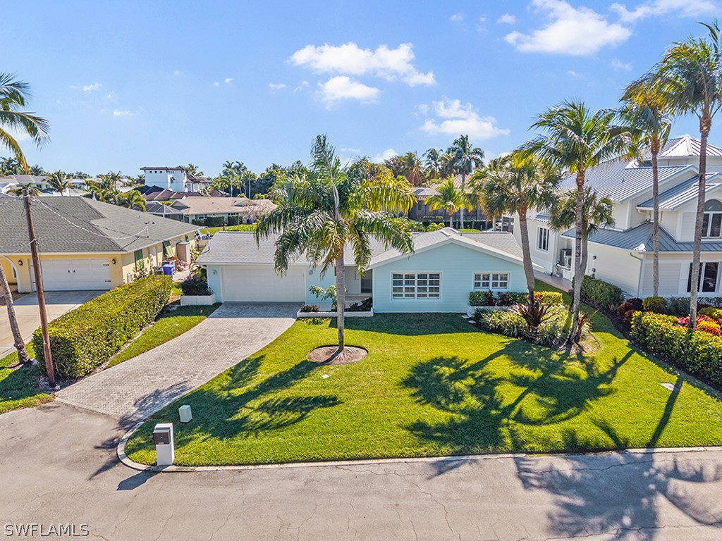 2175 Shad Court Naples FL 34102 226009197 image5