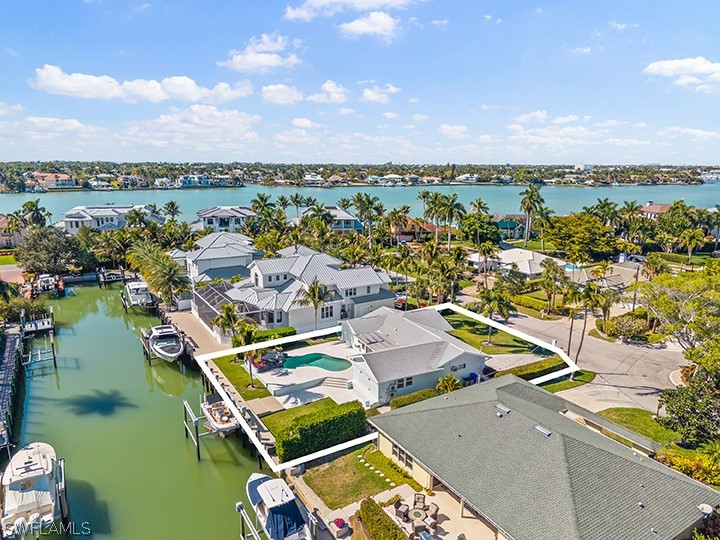 2175 Shad Court Naples FL 34102 226009197 image6