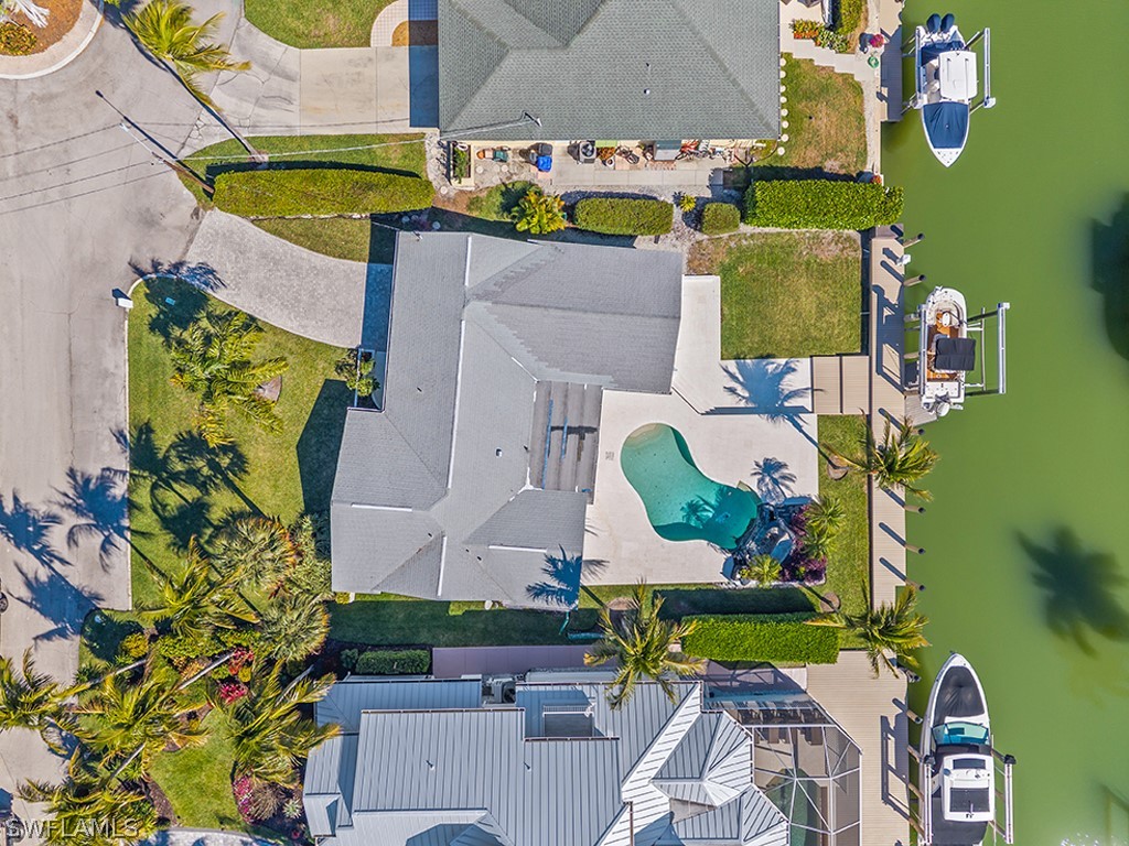 2175 Shad Court Naples FL 34102 226009197 image7
