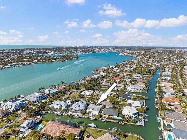 2175 Shad Court Naples FL 34102 226009197 image8