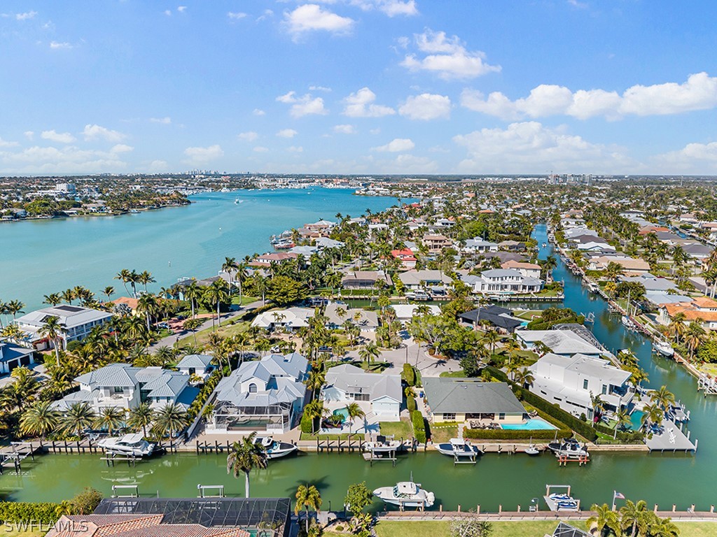 2175 Shad Court Naples FL 34102 226009197 image9