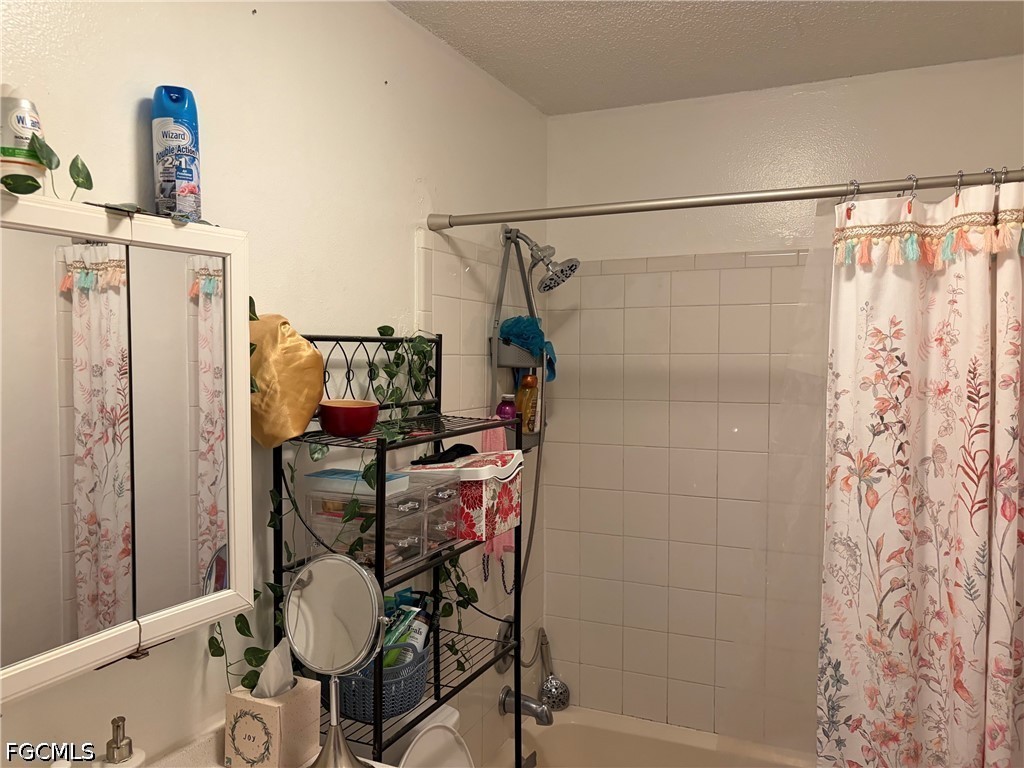 2175 Twin Brooks Road North Fort Myers FL 33917 2026020742 image10