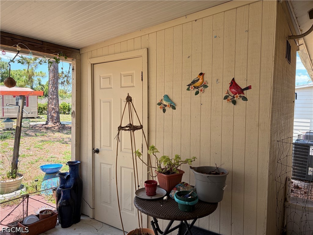 2175 Twin Brooks Road North Fort Myers FL 33917 2026020742 image11