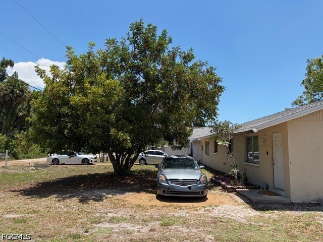 2175 Twin Brooks Road North Fort Myers FL 33917 2026020742 image14