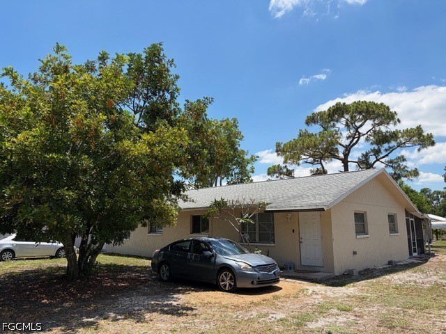 2175 Twin Brooks Road North Fort Myers FL 33917 2026020742 image15