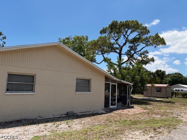2175 Twin Brooks Road North Fort Myers FL 33917 2026020742 image16