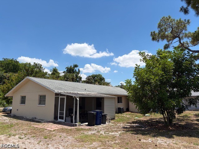 2175 Twin Brooks Road North Fort Myers FL 33917 2026020742 image17