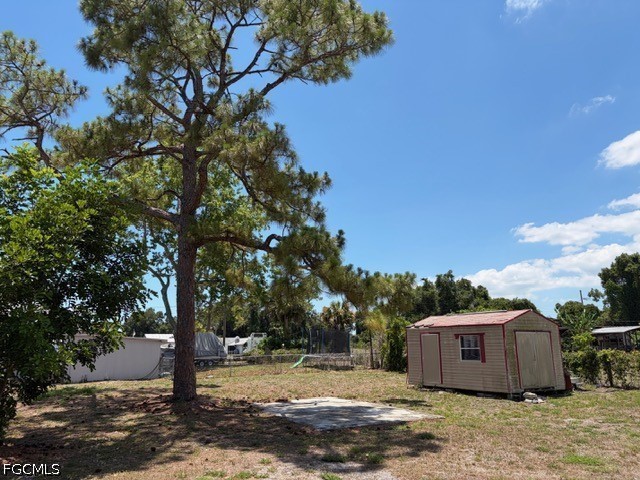 2175 Twin Brooks Road North Fort Myers FL 33917 2026020742 image18