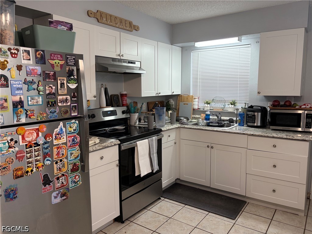 2175 Twin Brooks Road North Fort Myers FL 33917 2026020742 image19