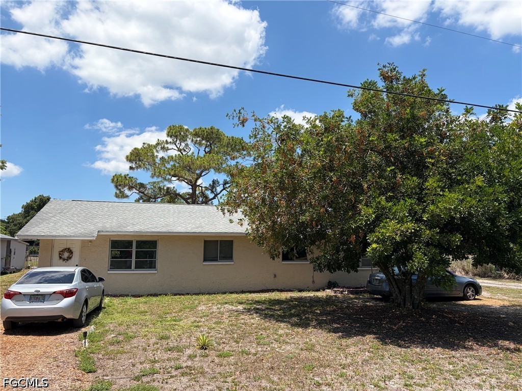 2175 Twin Brooks Road North Fort Myers FL 33917 2026020742 image2