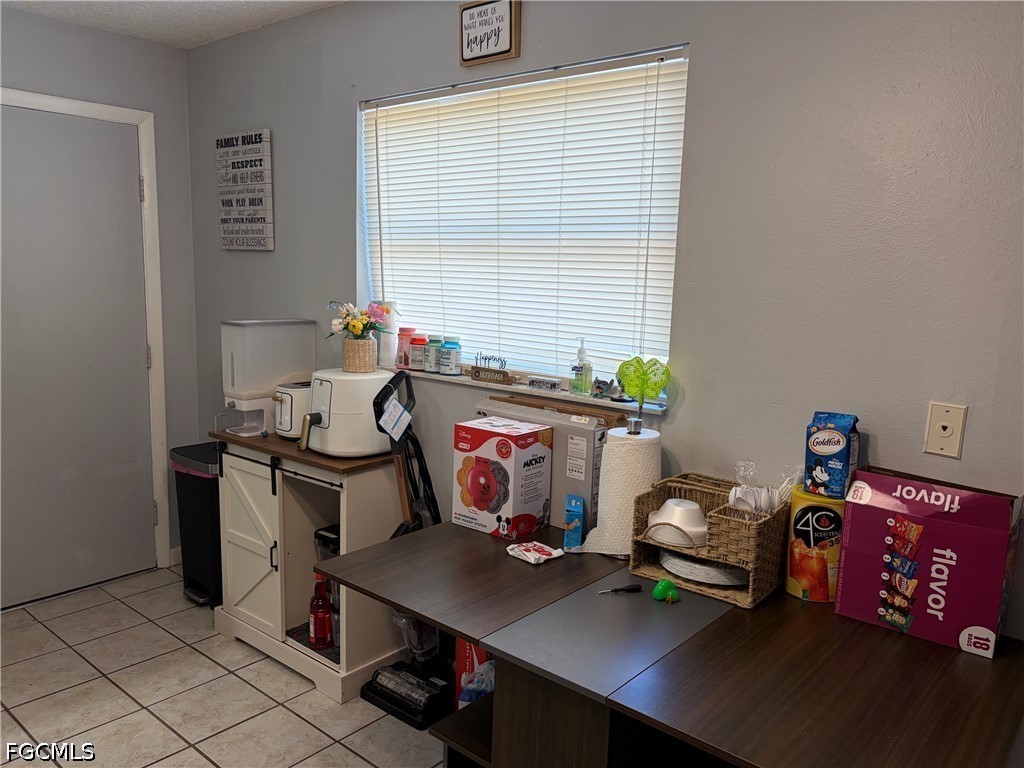 2175 Twin Brooks Road North Fort Myers FL 33917 2026020742 image20