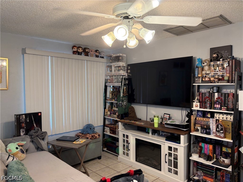 2175 Twin Brooks Road North Fort Myers FL 33917 2026020742 image21