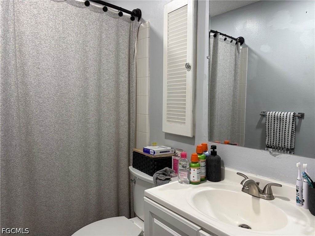 2175 Twin Brooks Road North Fort Myers FL 33917 2026020742 image24