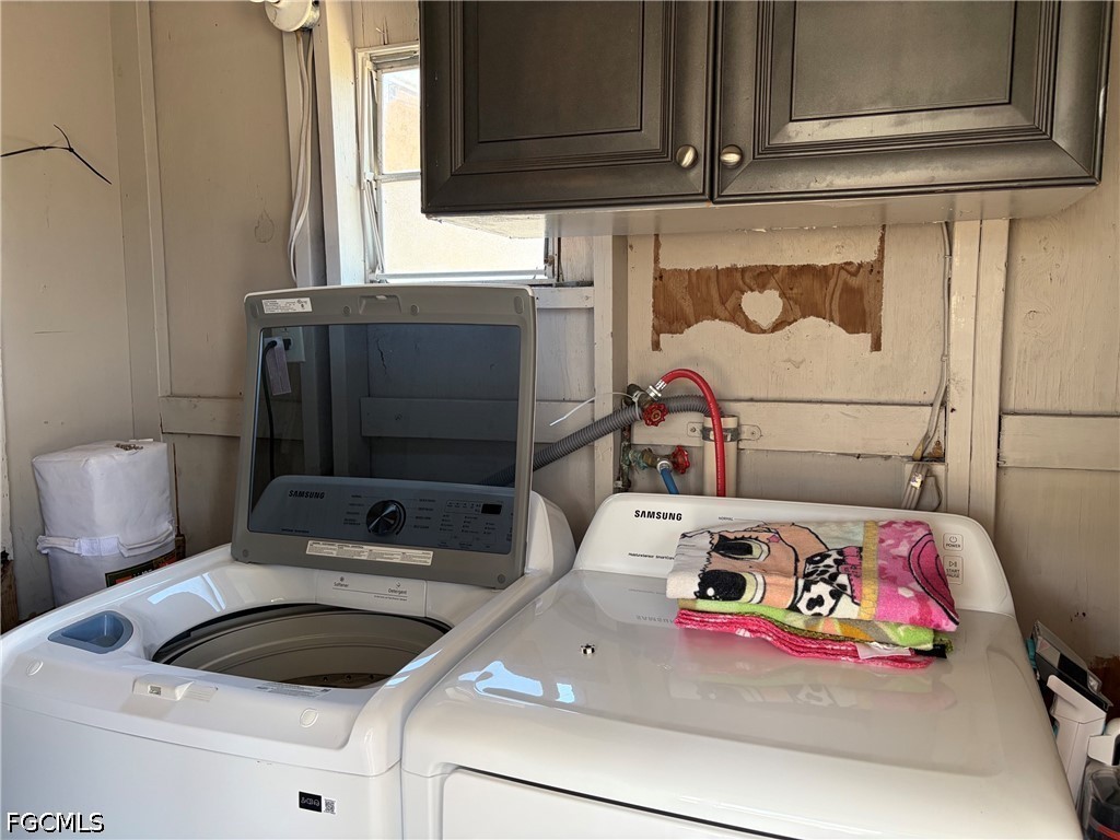 2175 Twin Brooks Road North Fort Myers FL 33917 2026020742 image25
