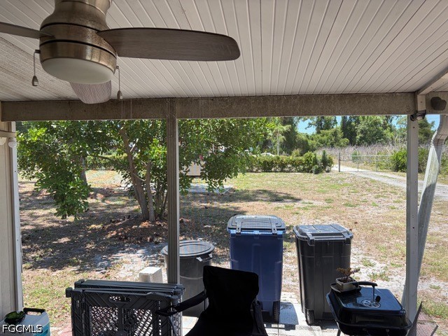 2175 Twin Brooks Road North Fort Myers FL 33917 2026020742 image26