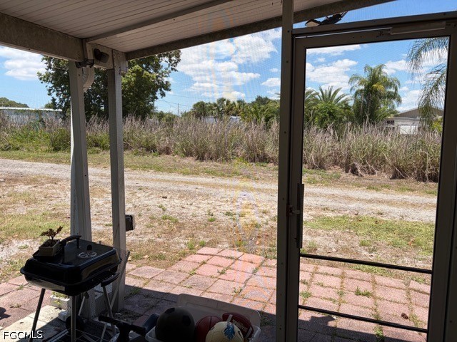 2175 Twin Brooks Road North Fort Myers FL 33917 2026020742 image27