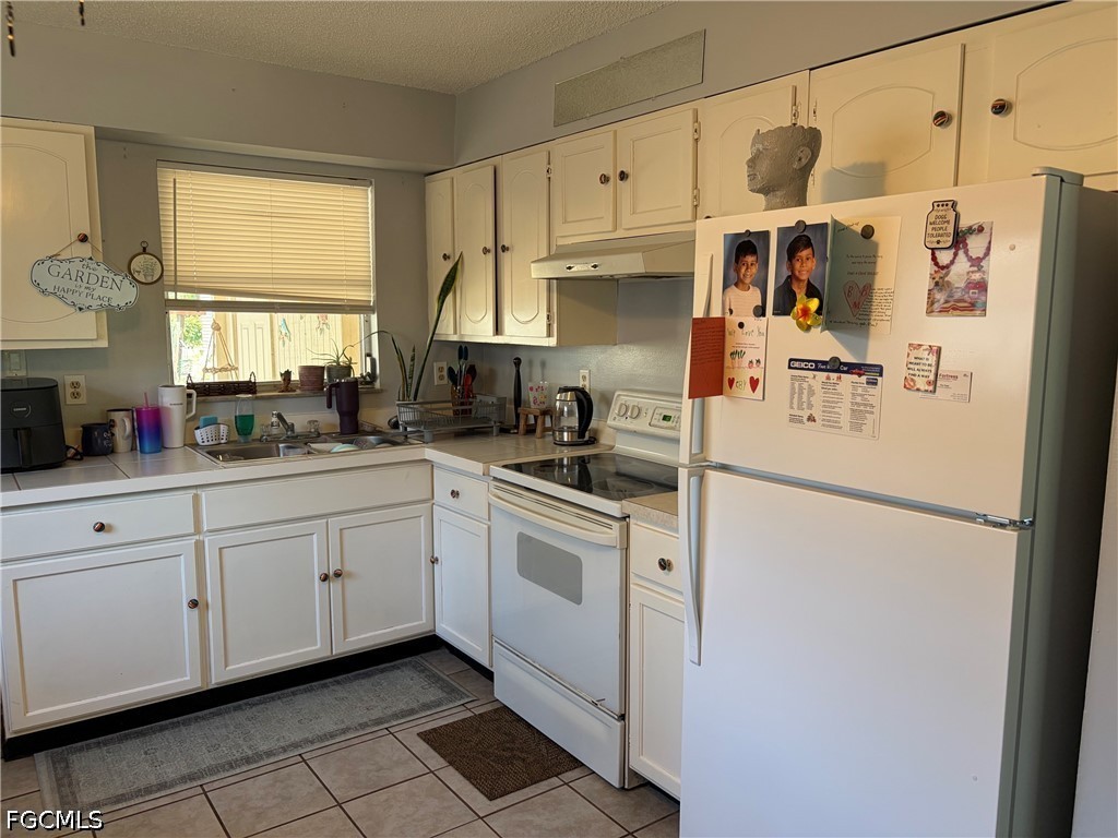 2175 Twin Brooks Road North Fort Myers FL 33917 2026020742 image3