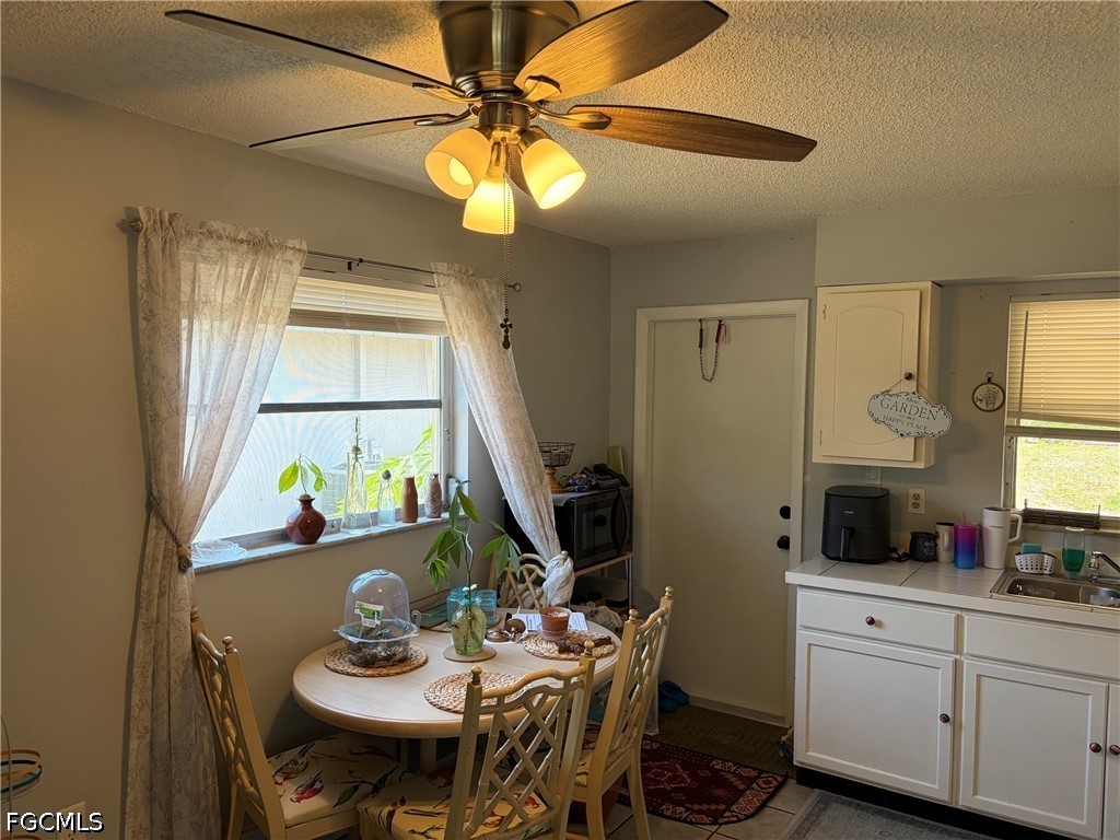 2175 Twin Brooks Road North Fort Myers FL 33917 2026020742 image4